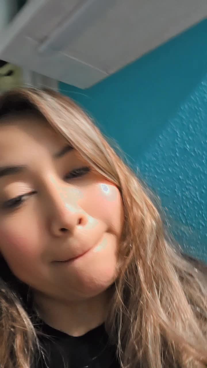 @Alba Ramirez