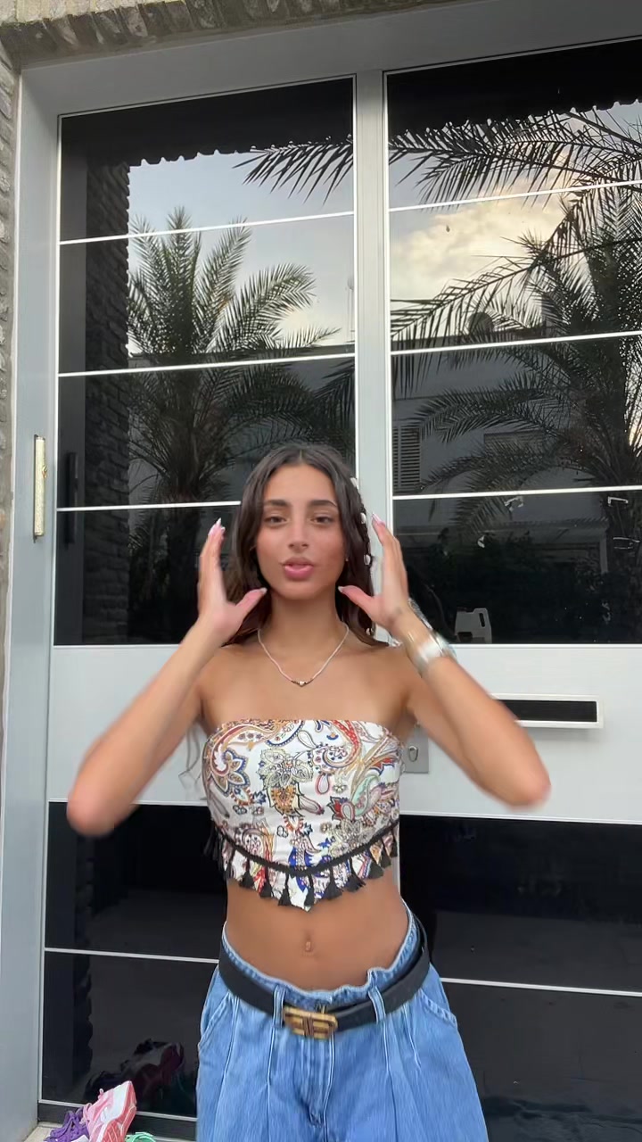 @אמלושקה ספאם🪬