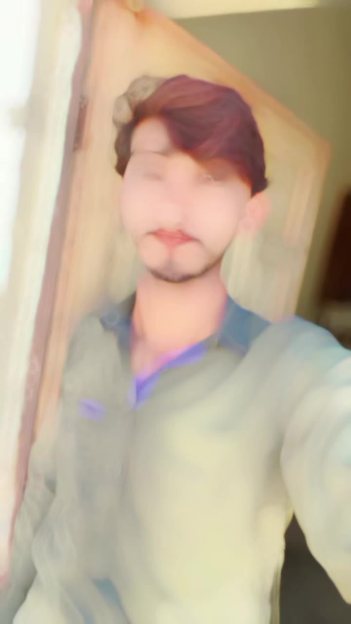 @GUجAR _Boy 🤟
