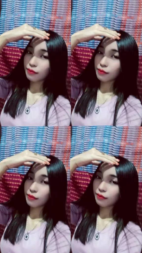 @IkaaPurworejo