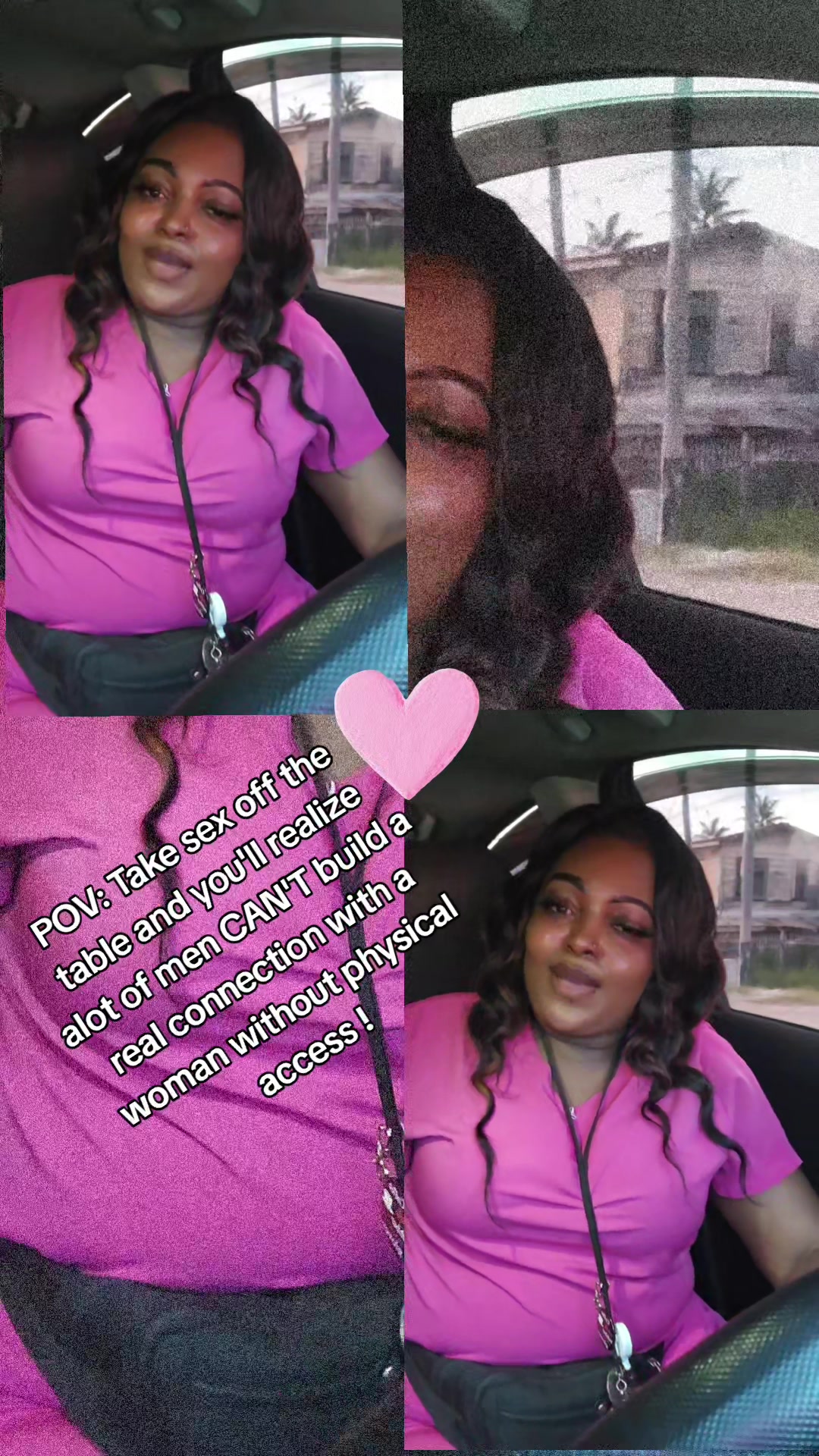 @⚠️1MRS🧠🇱🇷STANFORD✈️NEVER2🫡