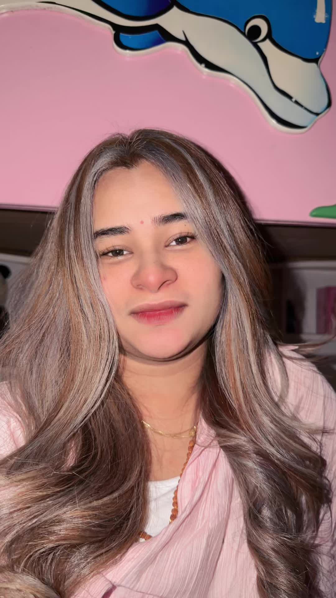 @Rajakumari24