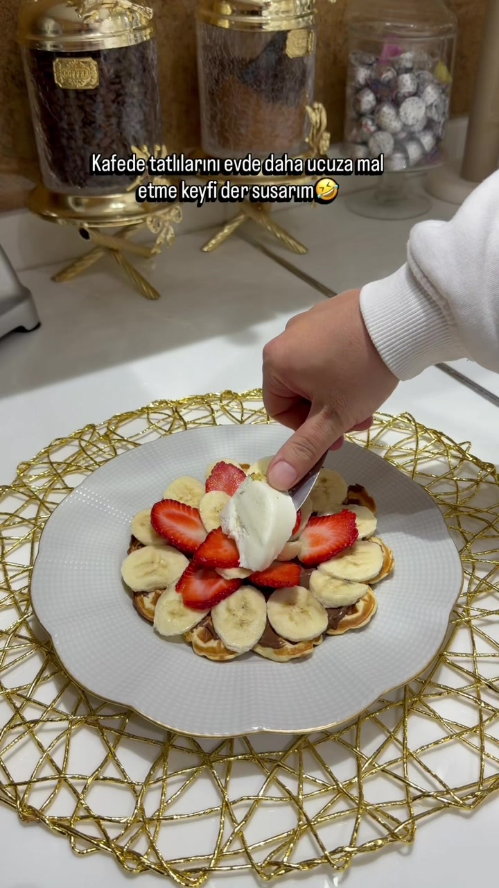 @nursens.kitchen