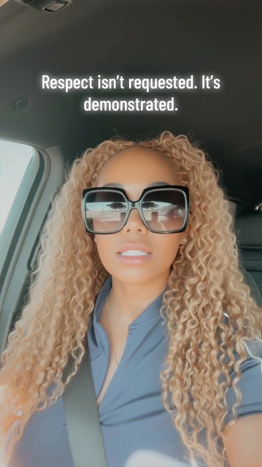 @Chef Eboni Henry
