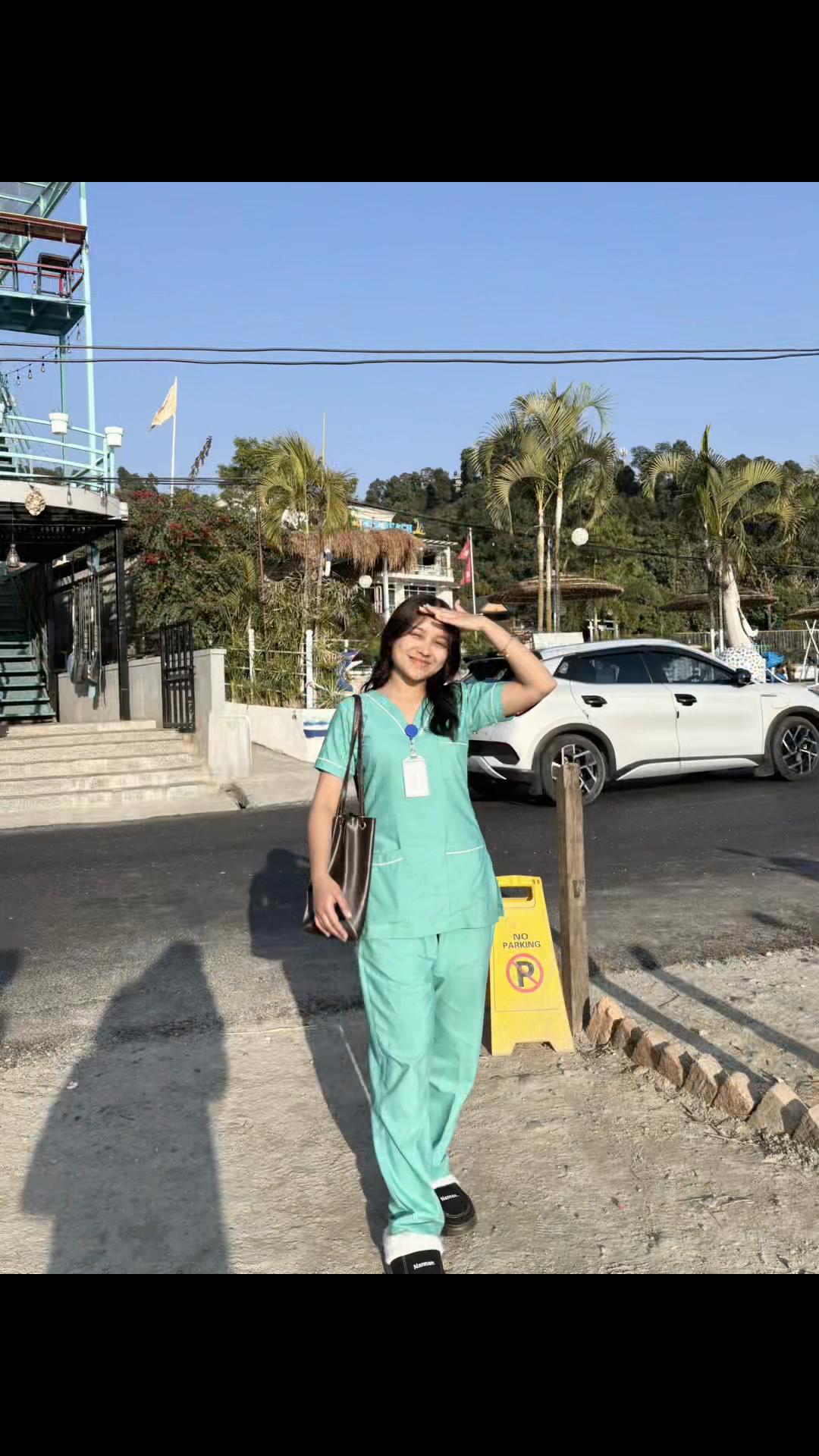 @Surekha ᥫ᭡