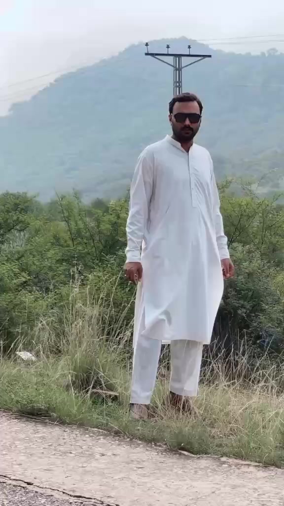@Sheikh Sher Baadshah