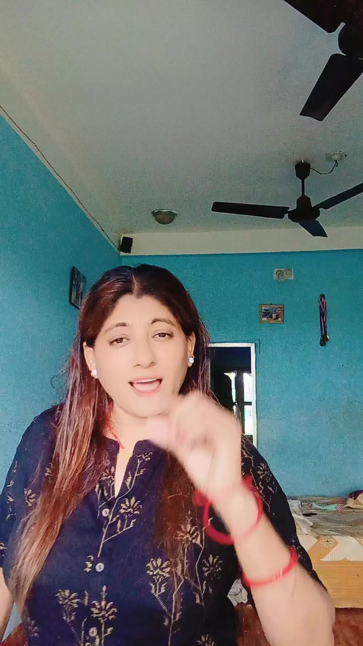 @manju bhusal ❤️