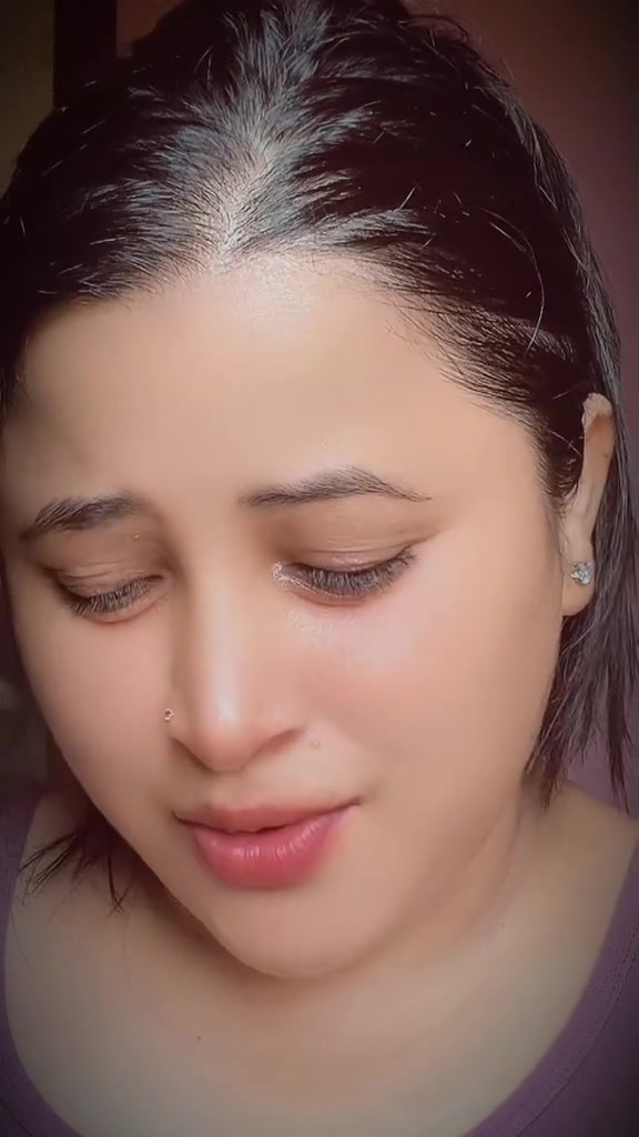 @Shanta Kharel😘💞