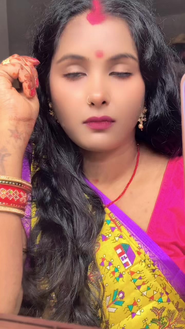 @divyapandit