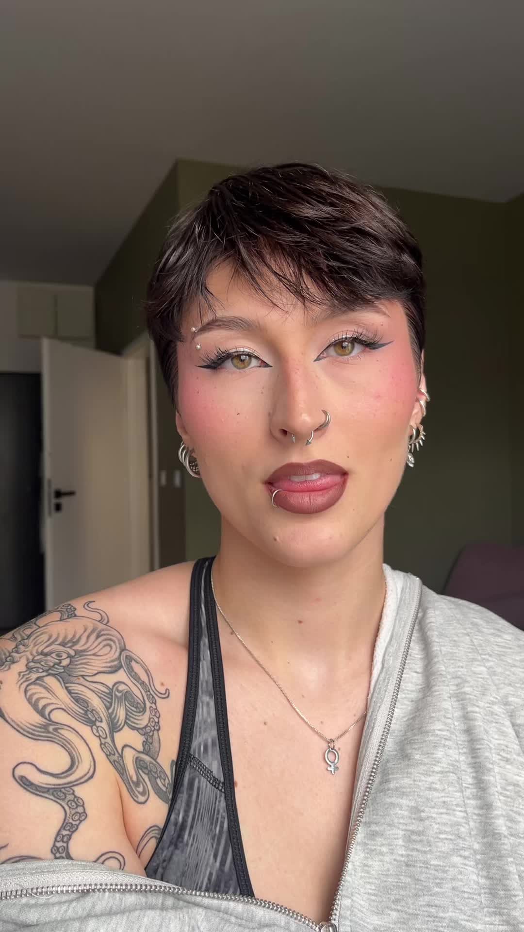 @klareksekretarek