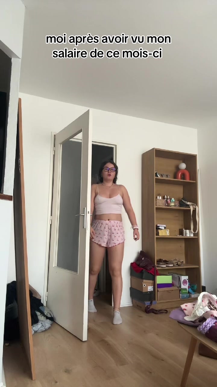 @emma