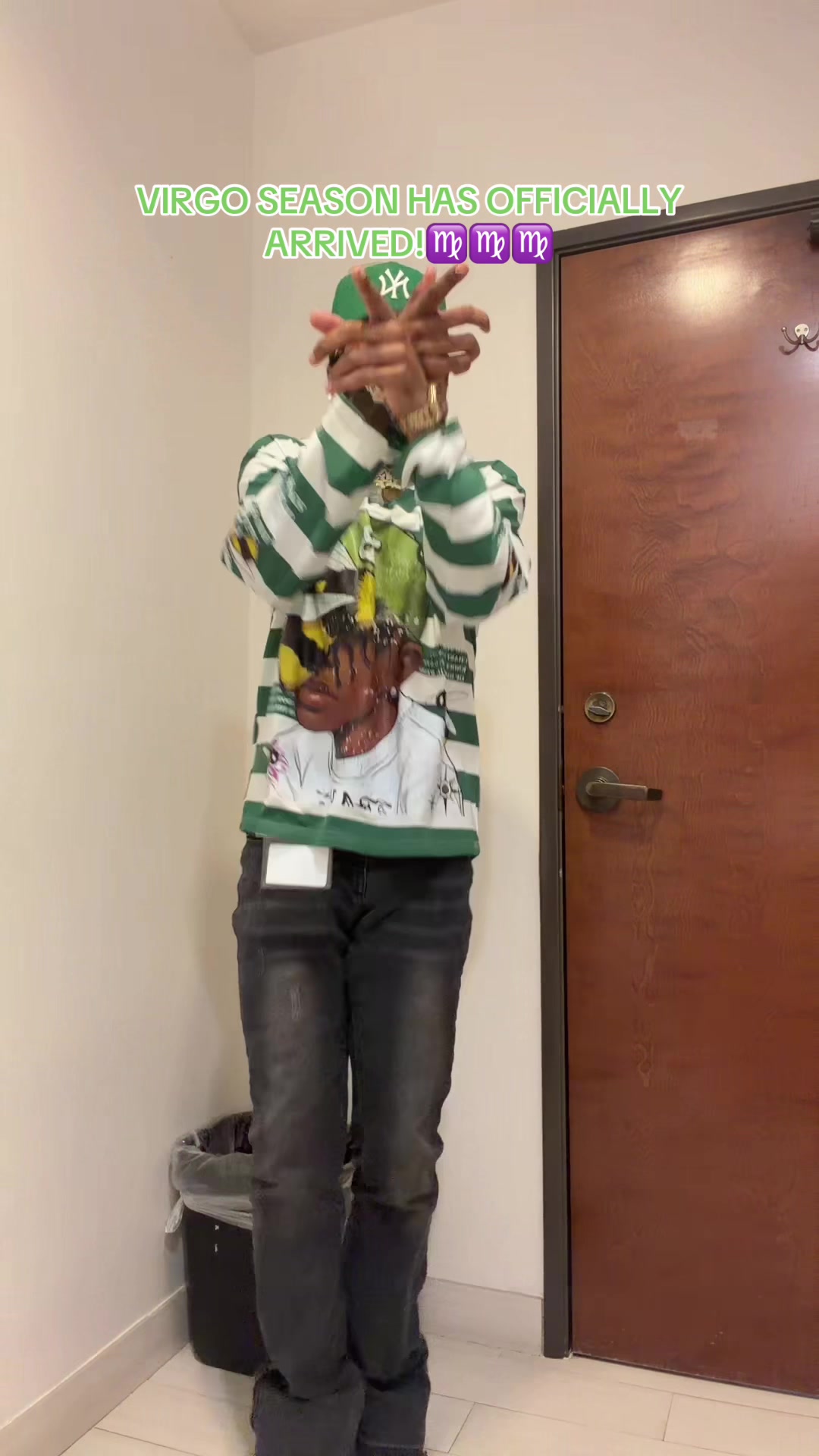 @King🤴🏾