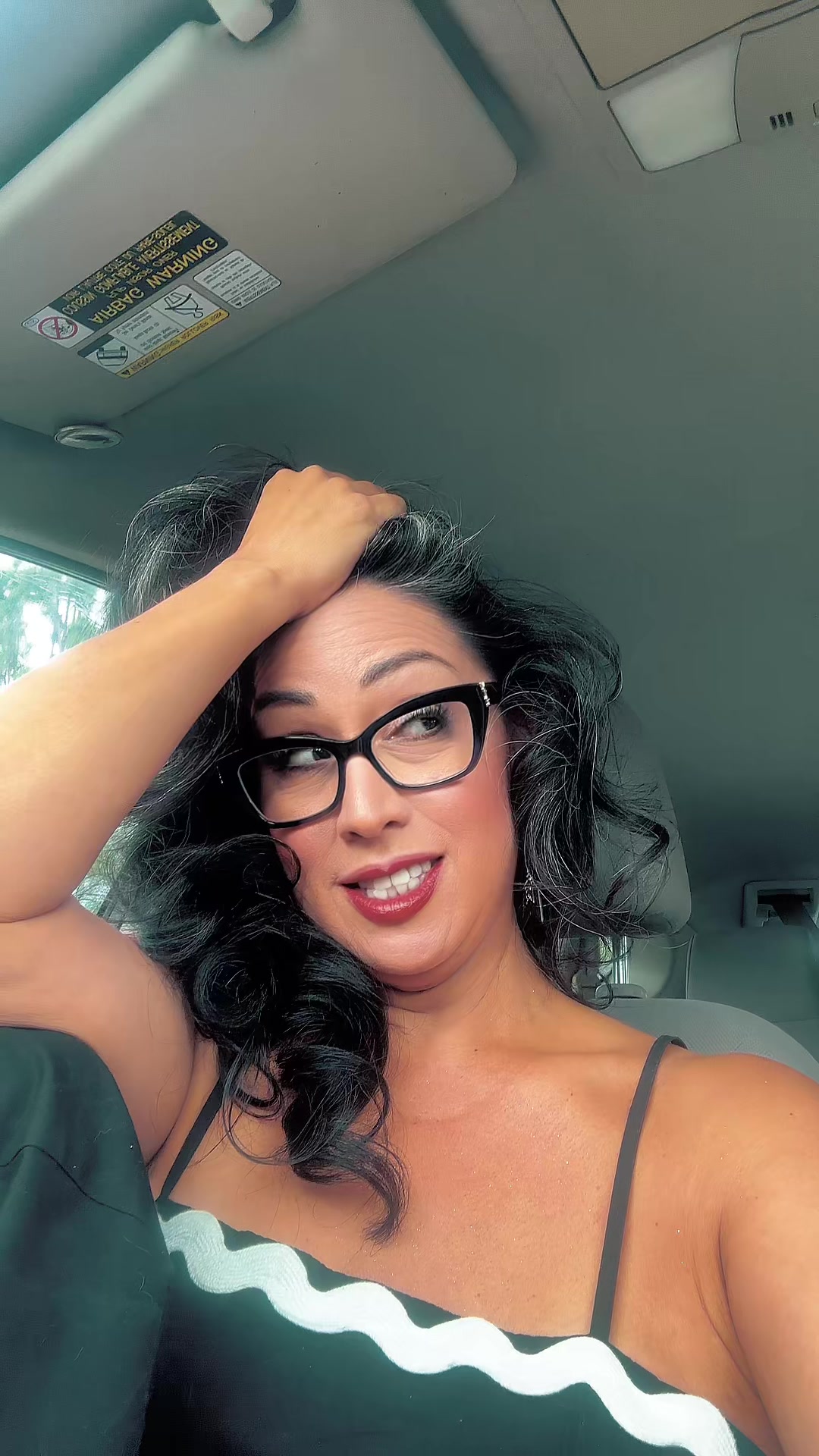 @ZombieGirl55