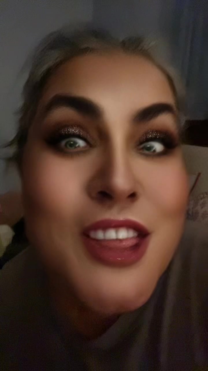 @Elsa Romero