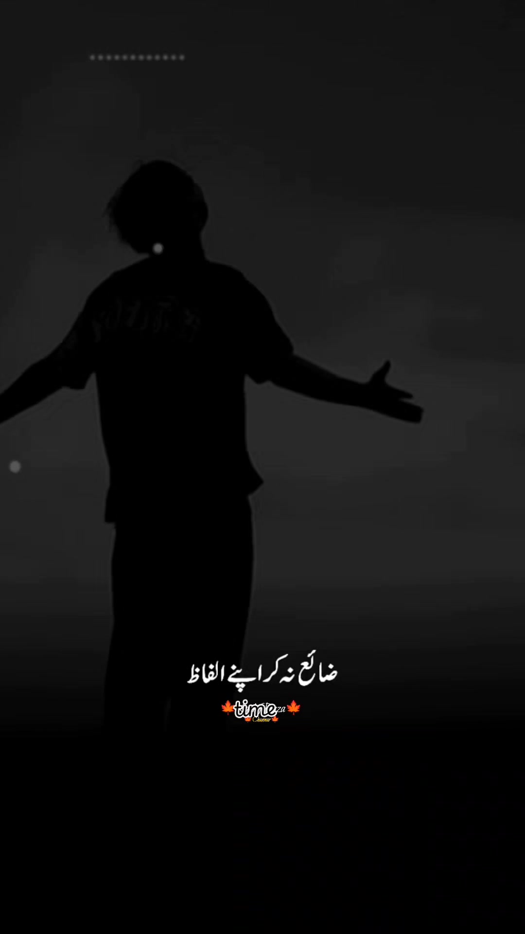 @🦅مجرم🦅