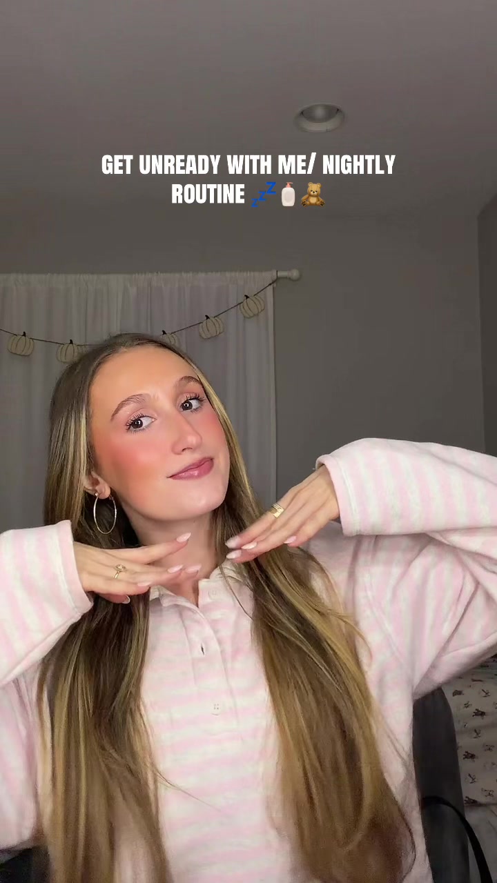 @laurenemartino