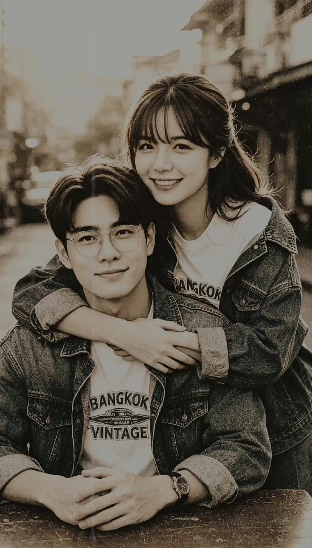 @ldr27