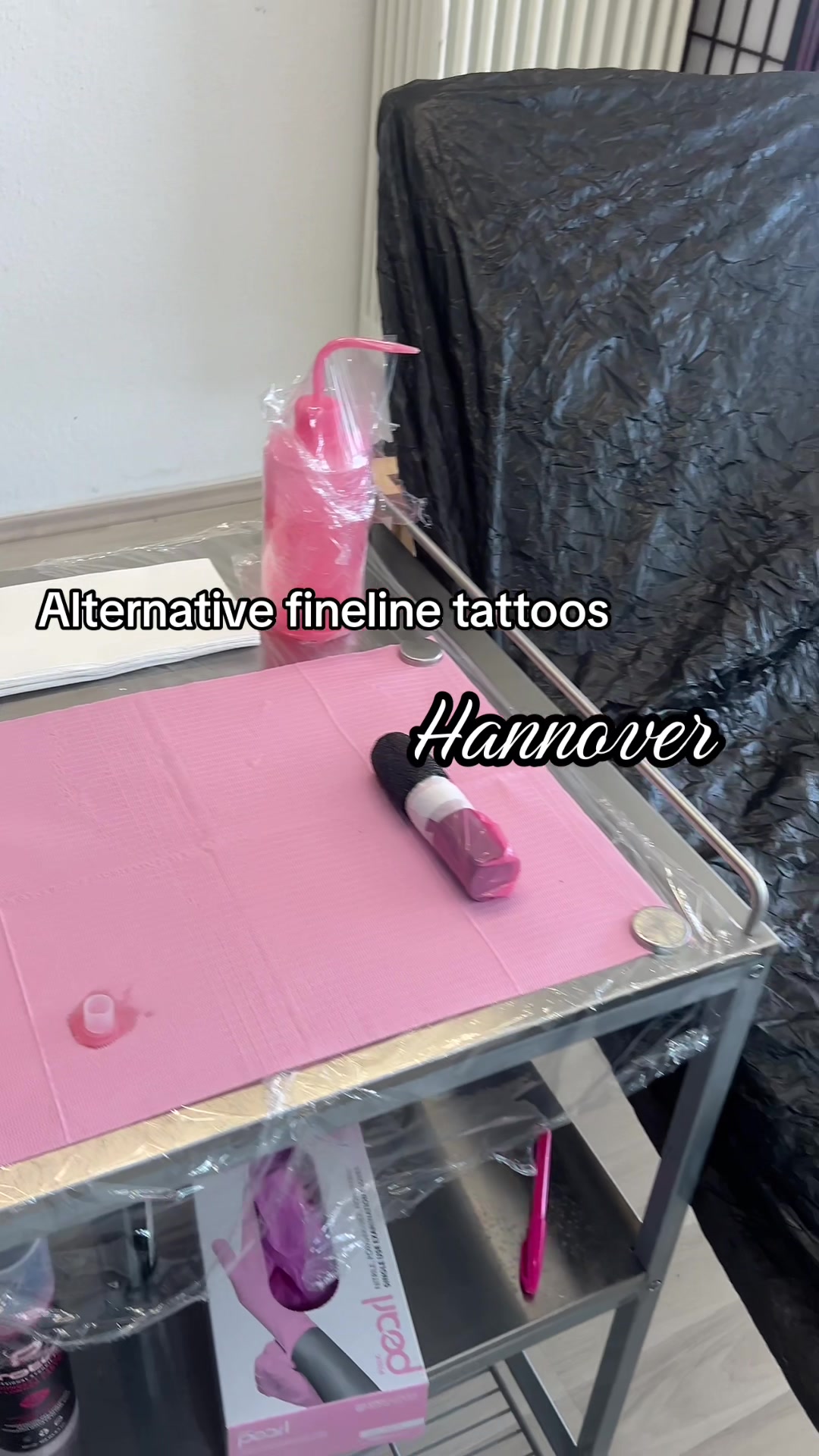 @Kat.tattoos