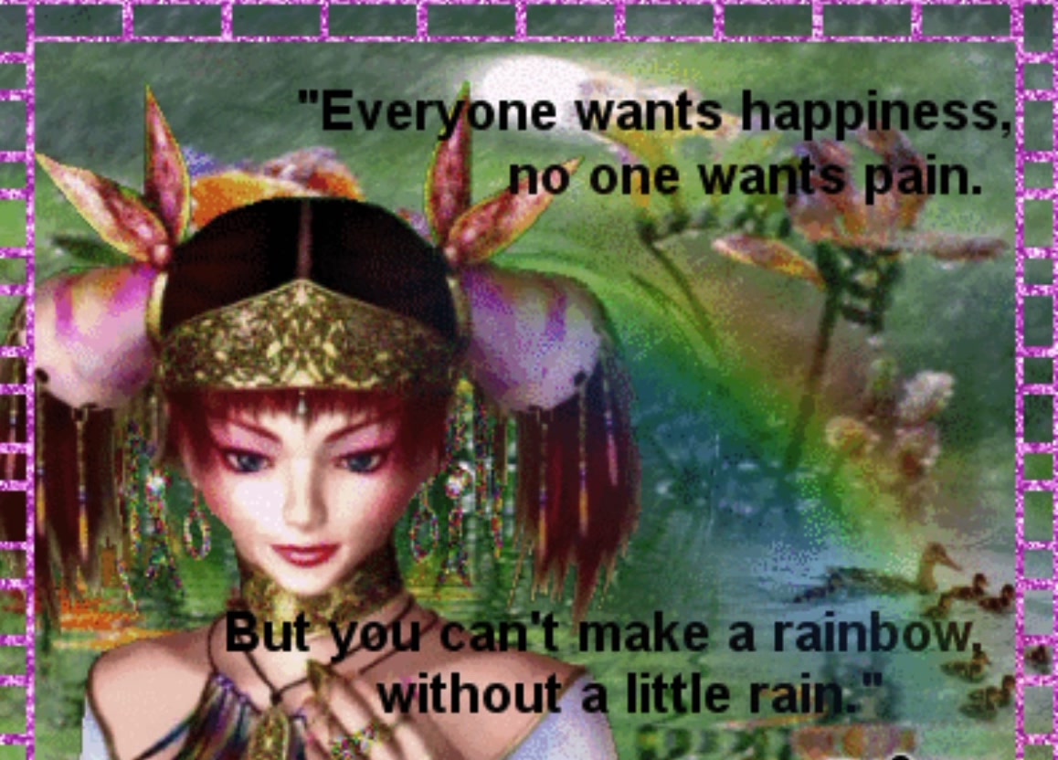 @︎♱︎
