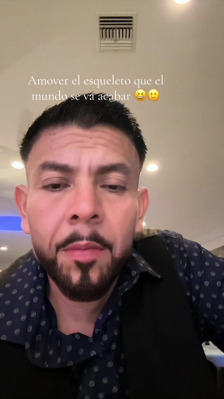 @Jorge Bailon Martinez