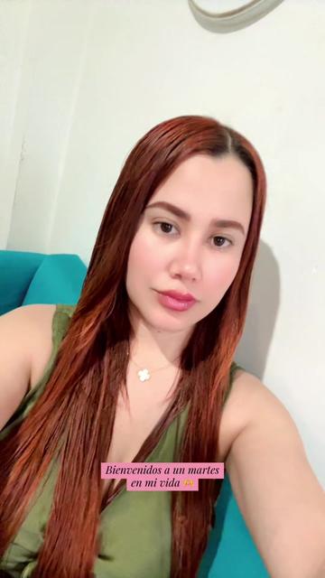 @Priscila_bodarth