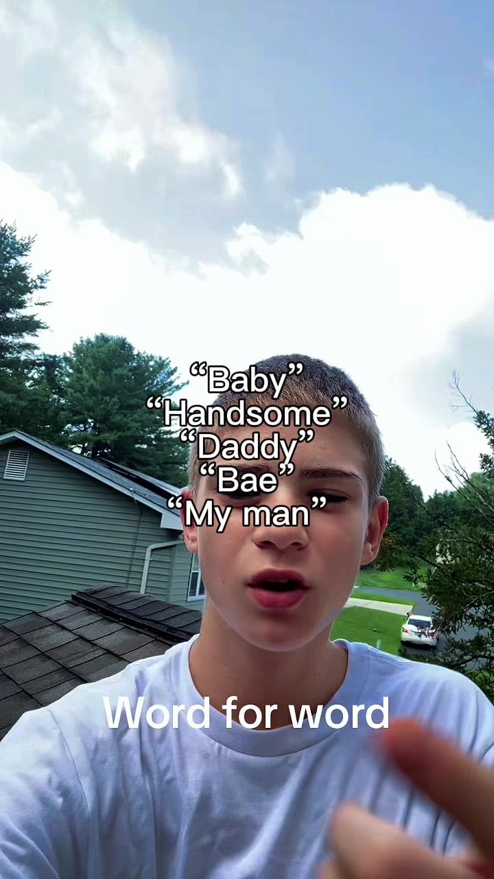@Gabe