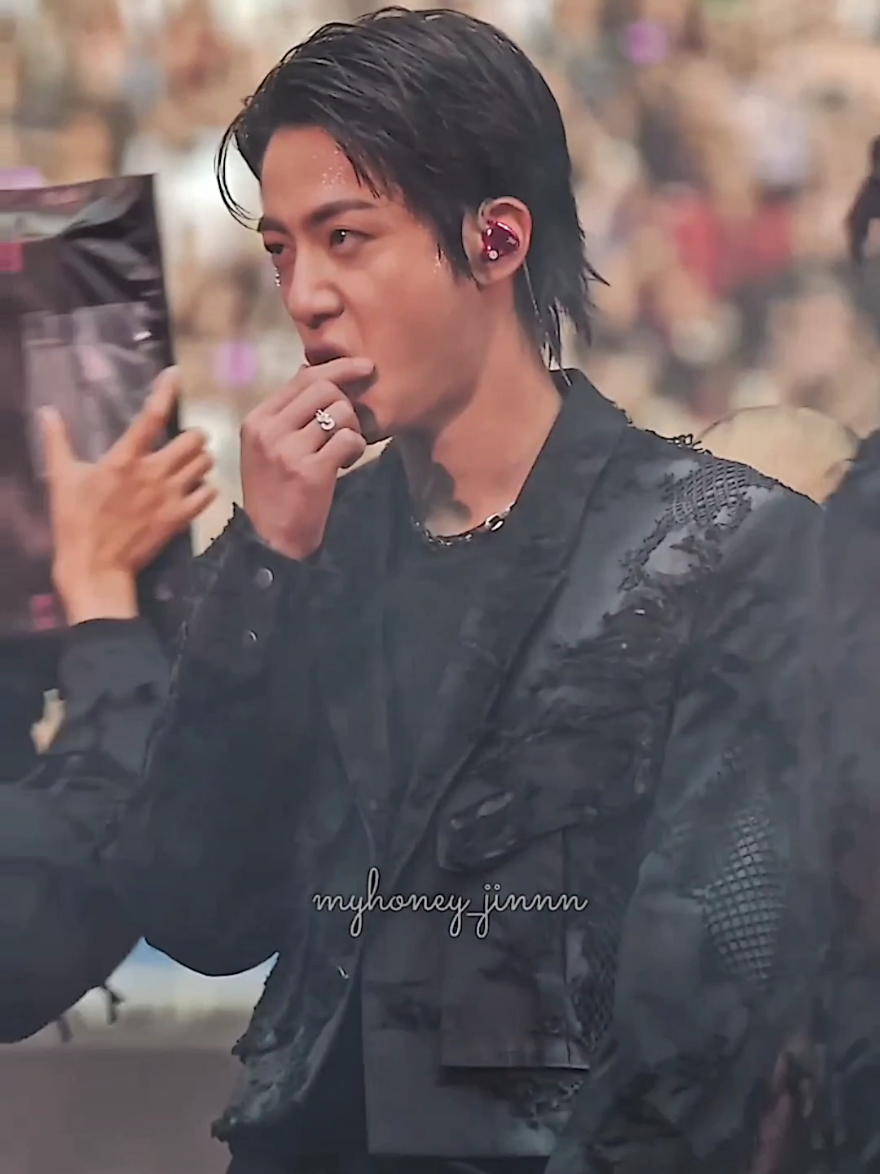 @-PurpleJin-