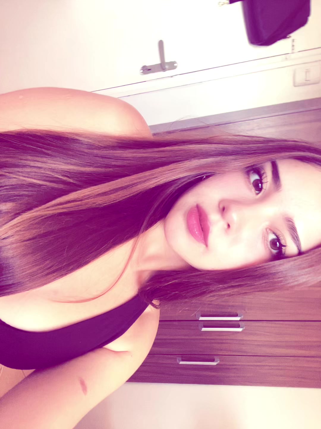 @Miaa