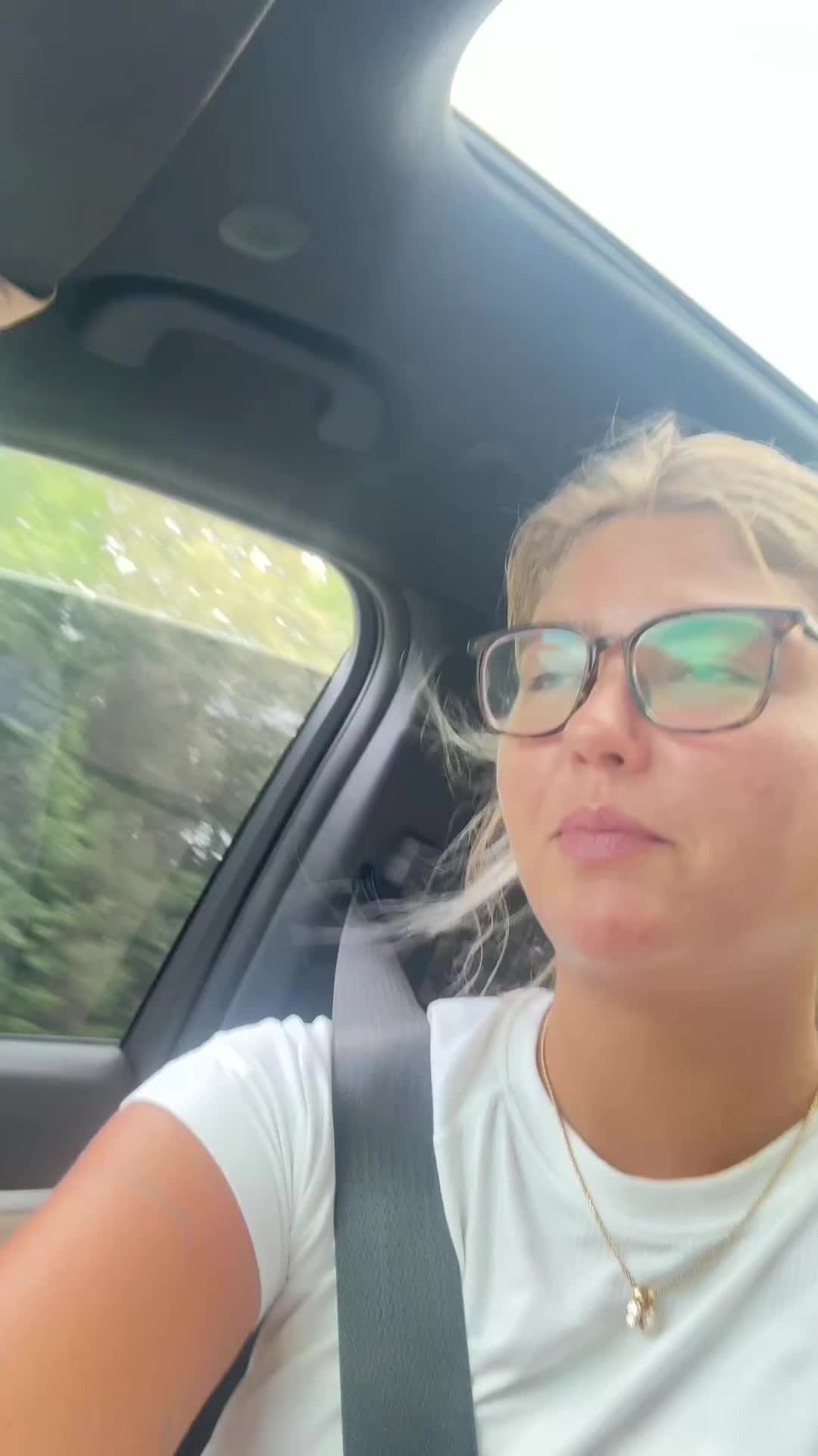 @madisyncarson
