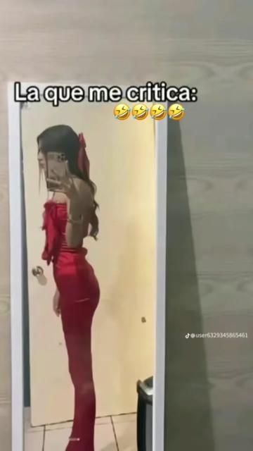 @🍑Georgelys Herrera🍒🫦