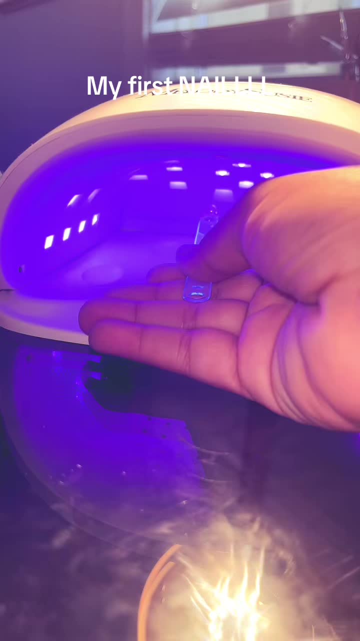 @Nails_ximena