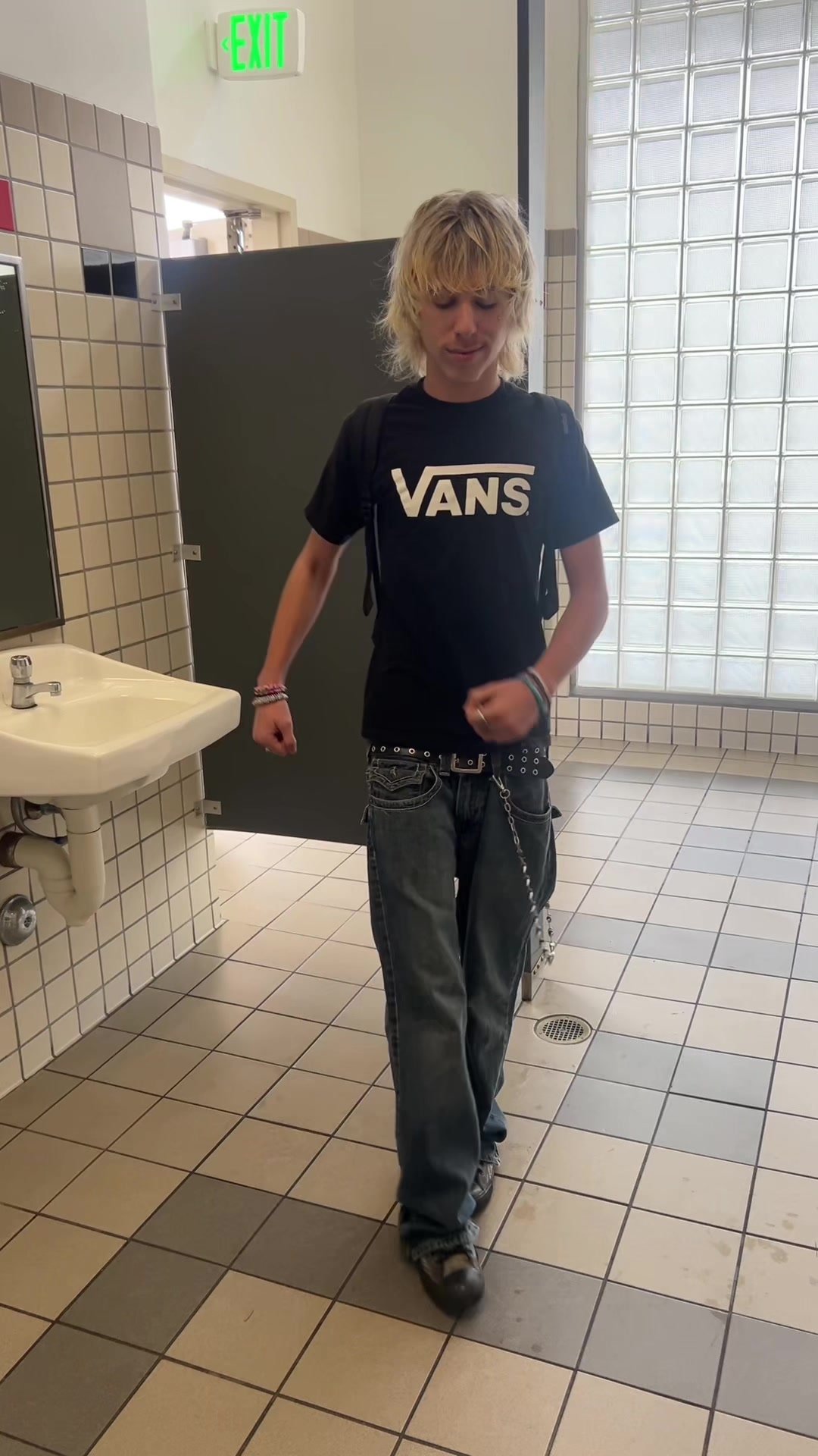 @NixMorphine