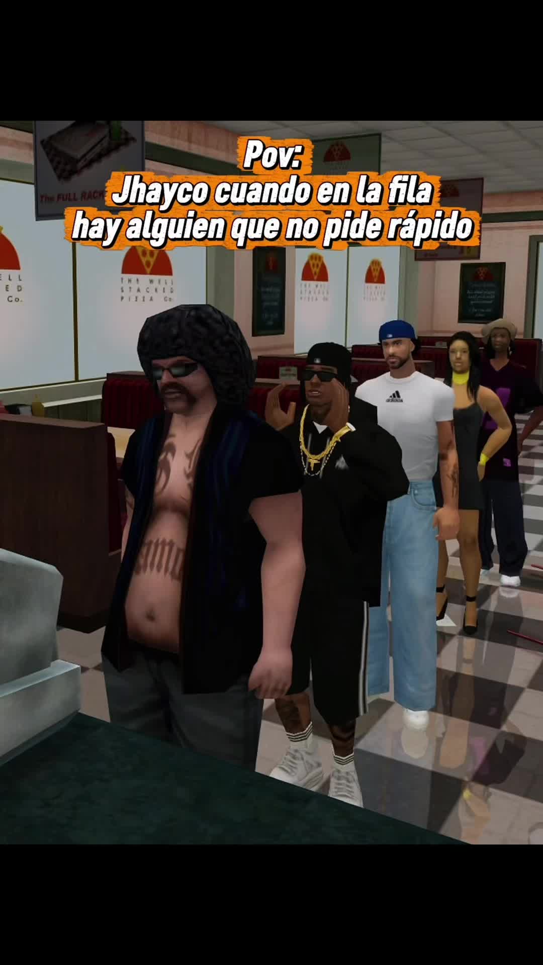 @Ryder Bad