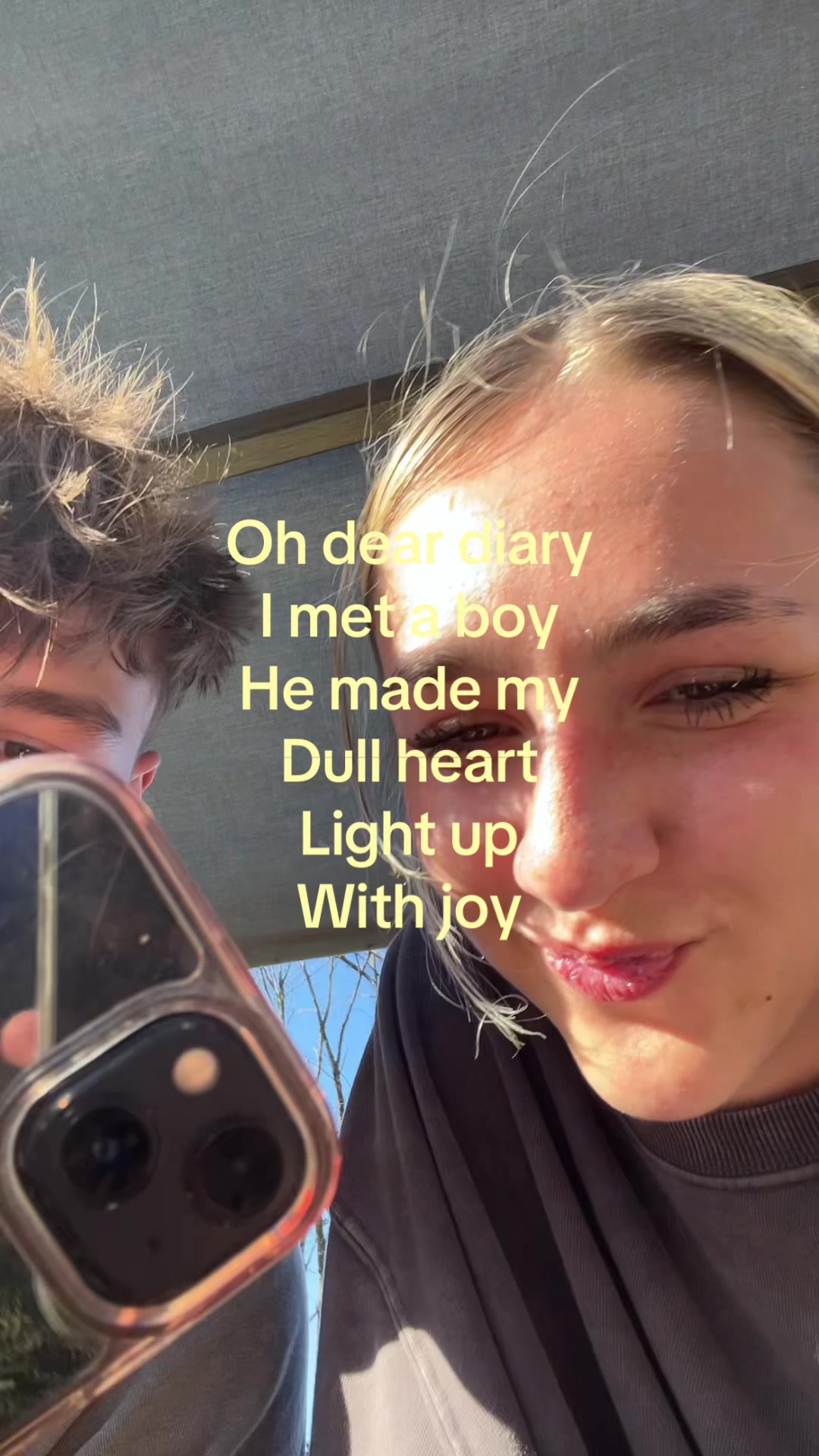 @Secrettacobelllover
