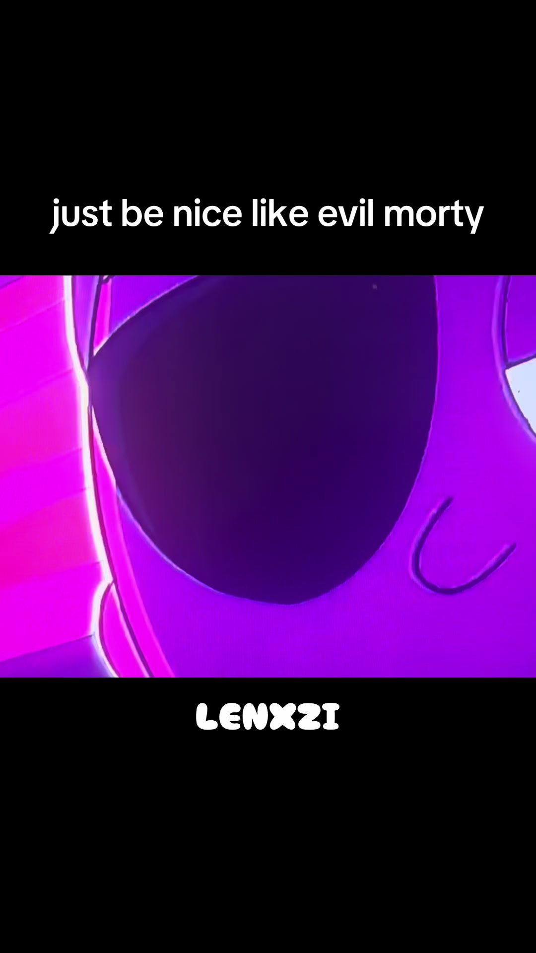 @LENXZI