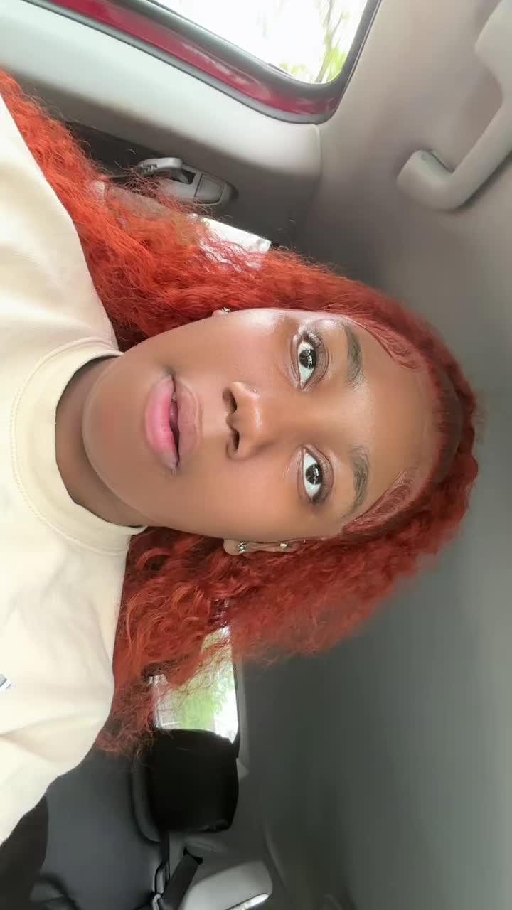 @ahmilliannaLondon