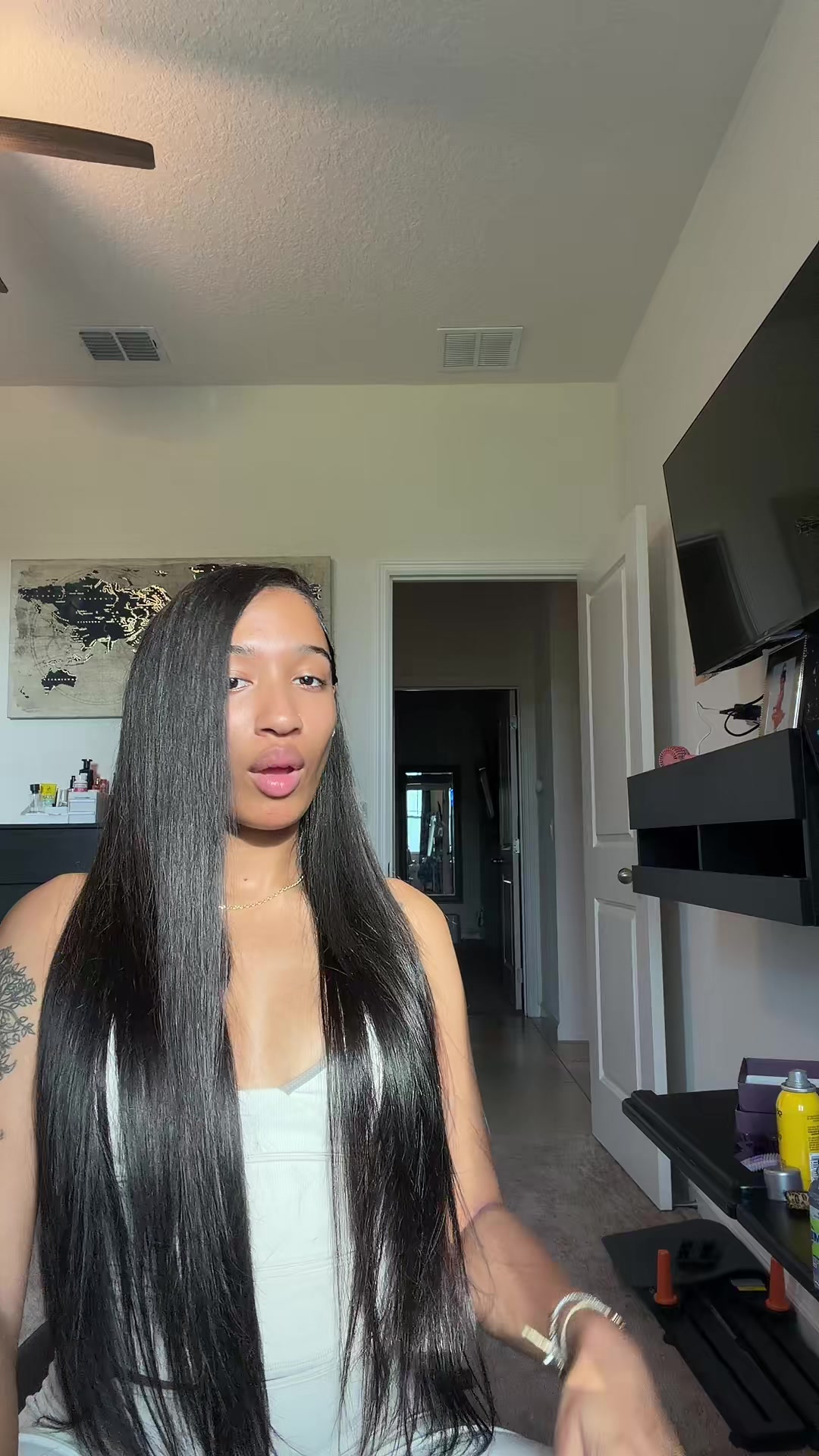 @Destinee🎀
