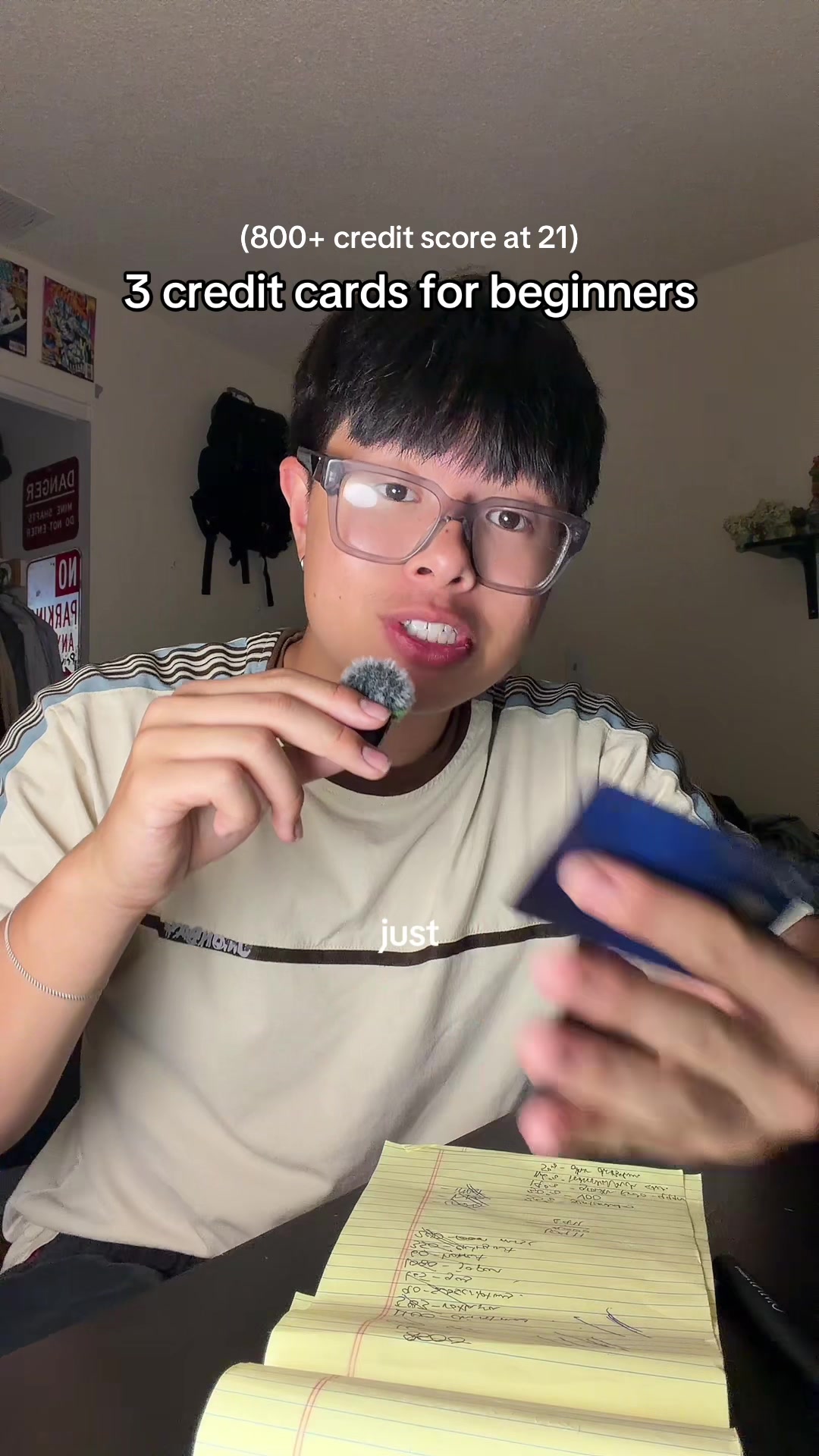 @zach