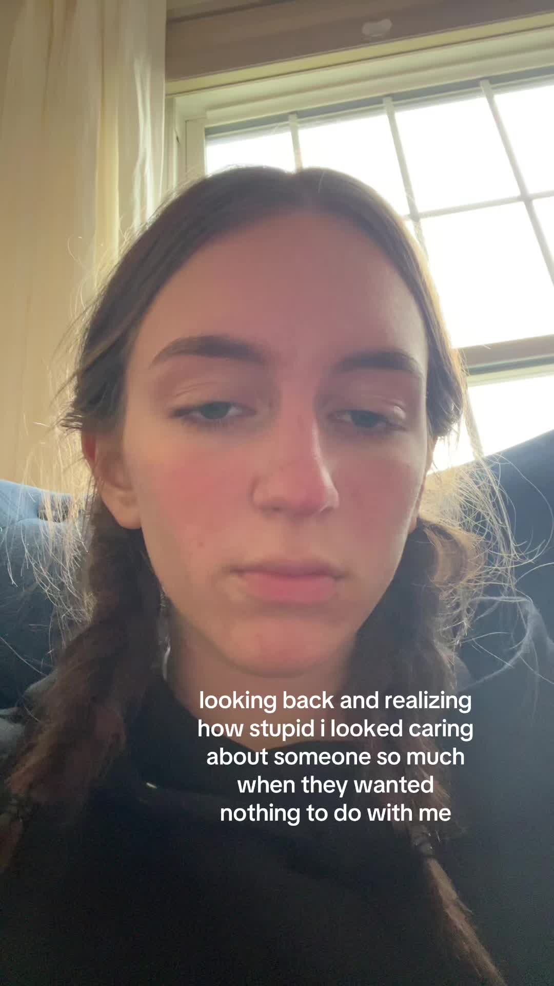 @elizabeth anne