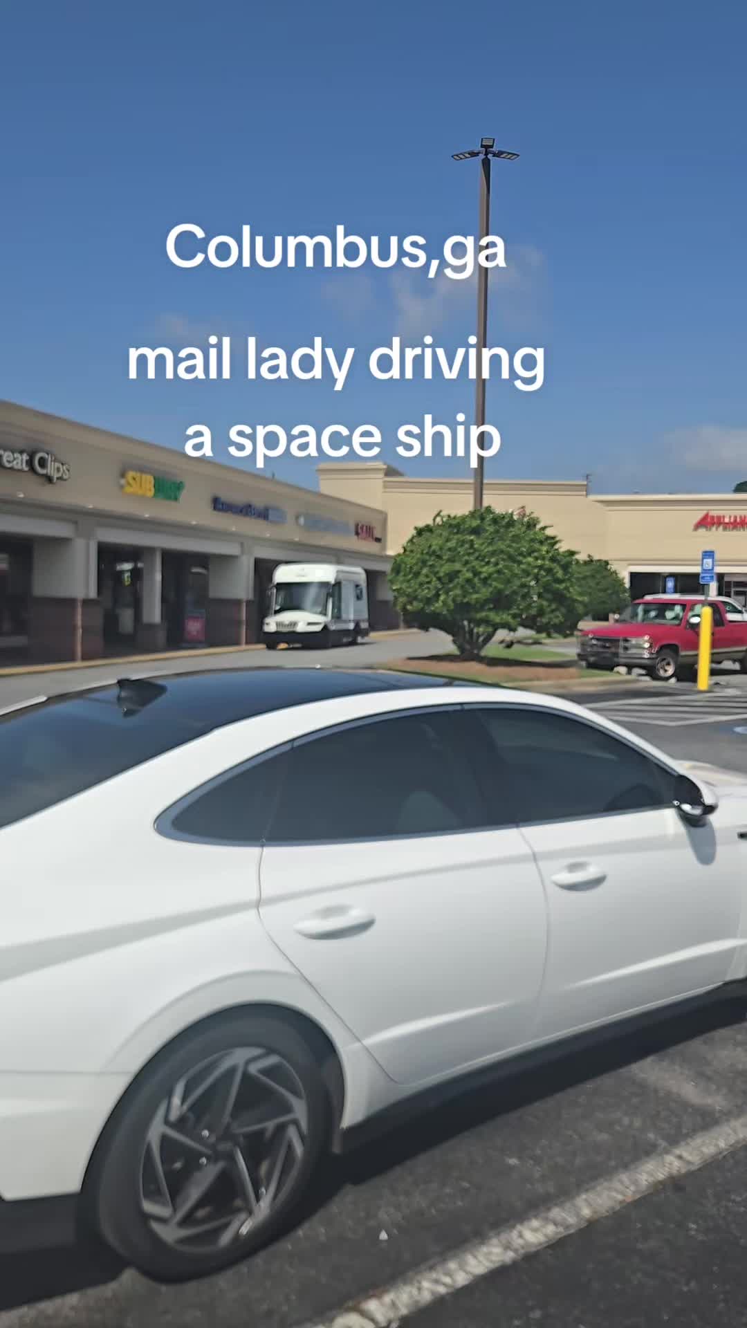 @heavyhaul71