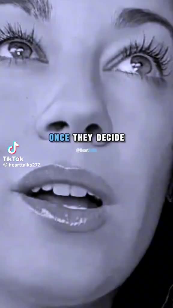 @🇳 🇪 🇬 🇦 🇳BΣΛЯDΣD♔〘Ł€Ǥ€ŇĐ♔