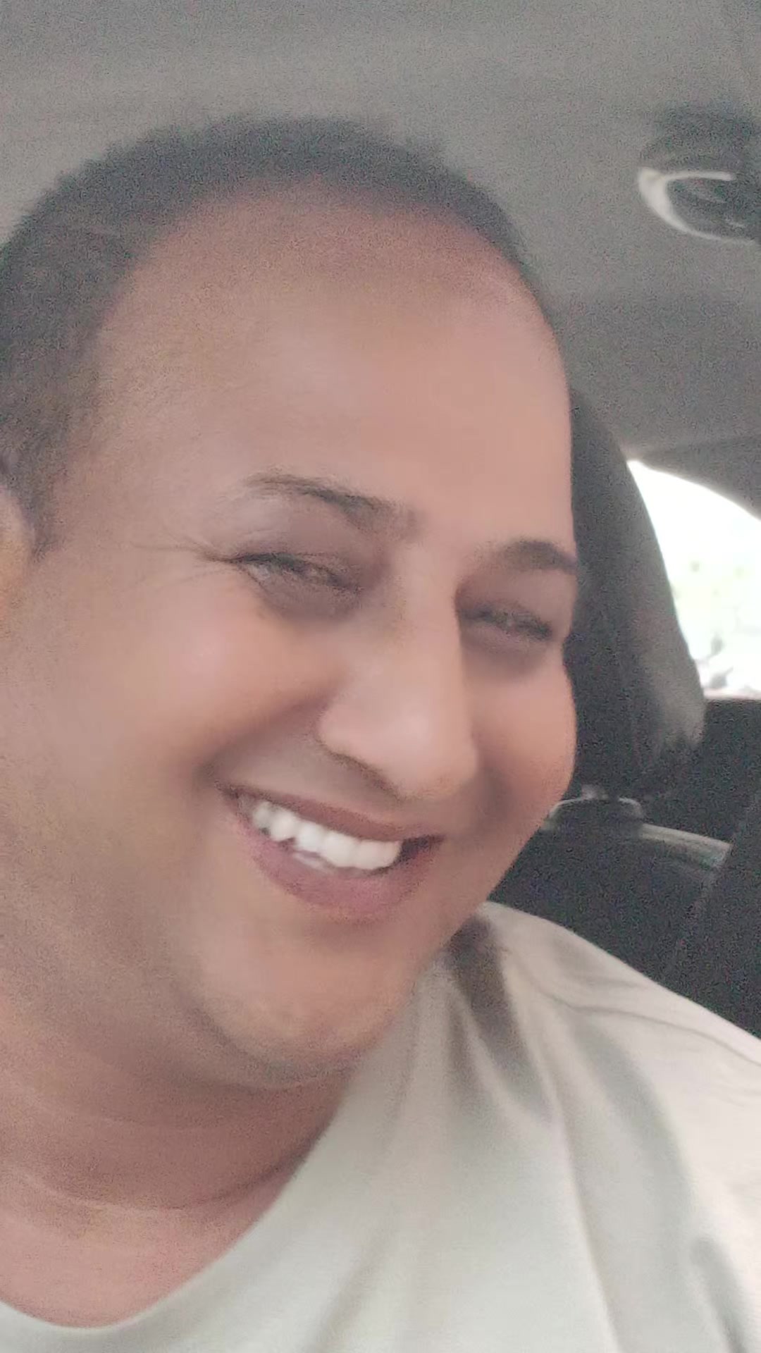 @प्रकाश अर्याल