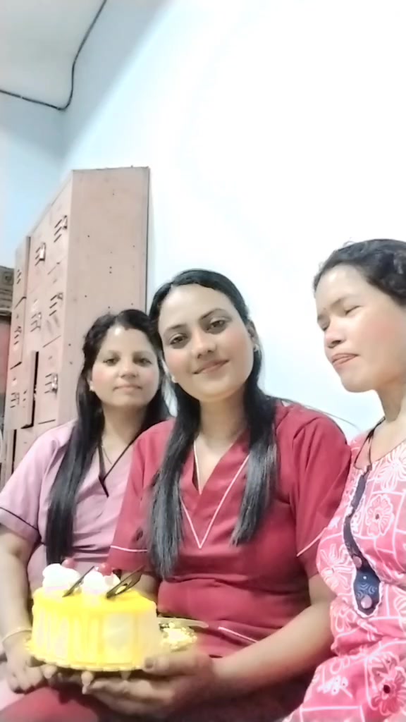 @RN Monikayadav244