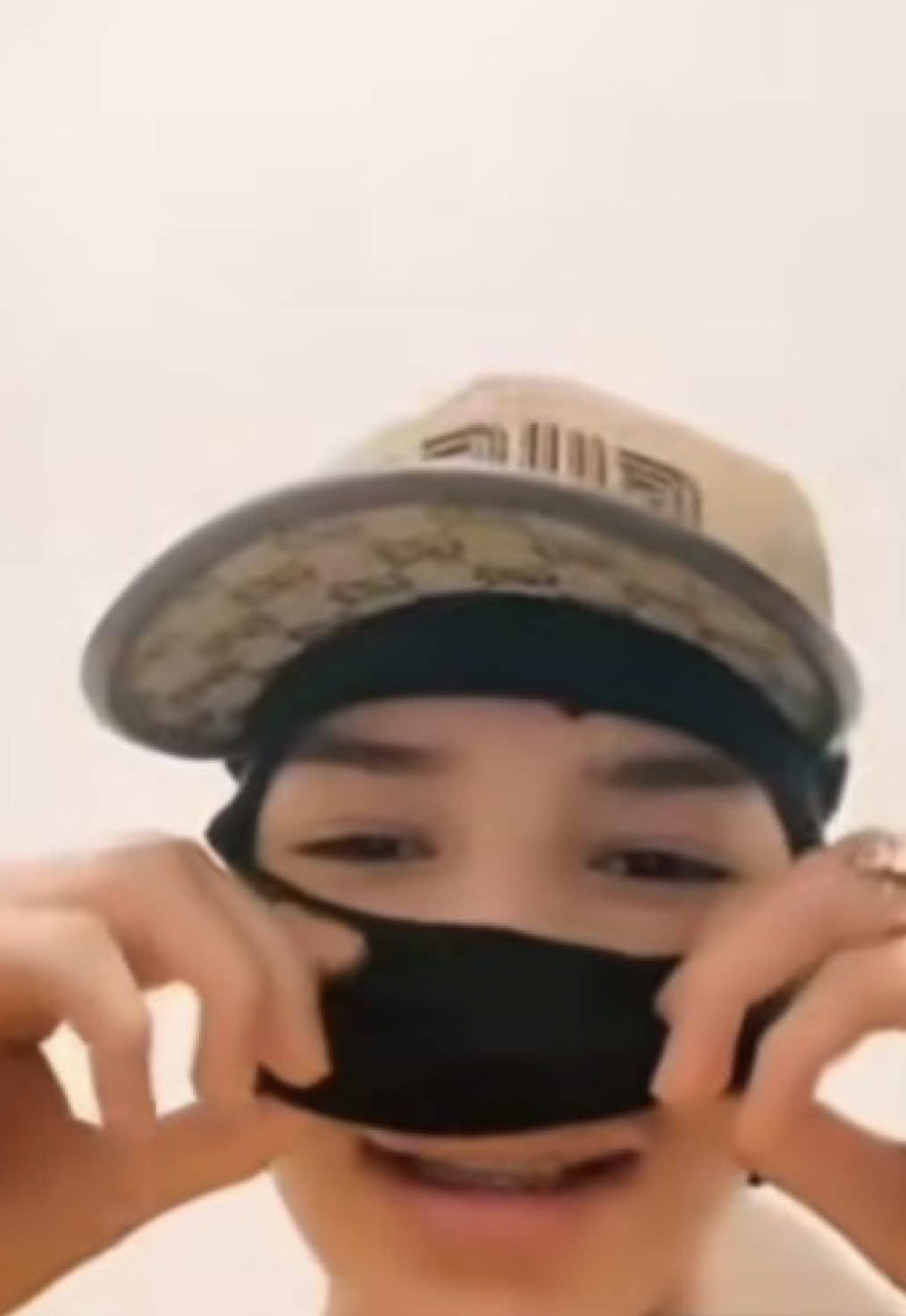 @🫧☁️♡𝒩𝒾𝓀𝑜𝓁. ♡☁️🫧