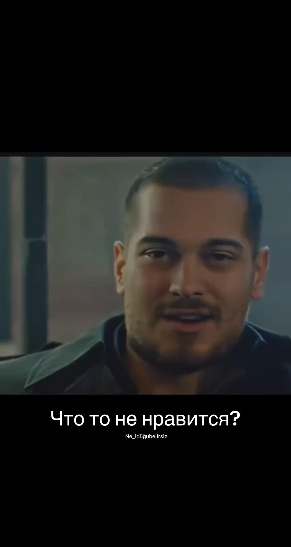 @SВЕТЛАНА РАSПИДОРЬЕ✅