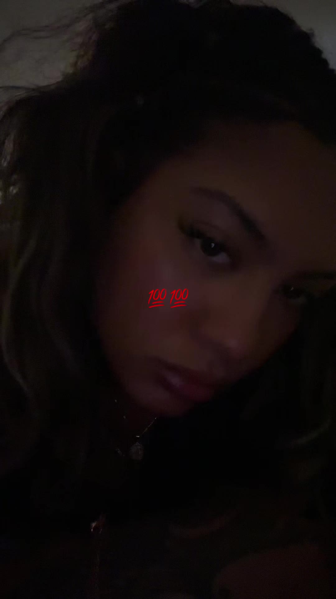 @mysuitandtai