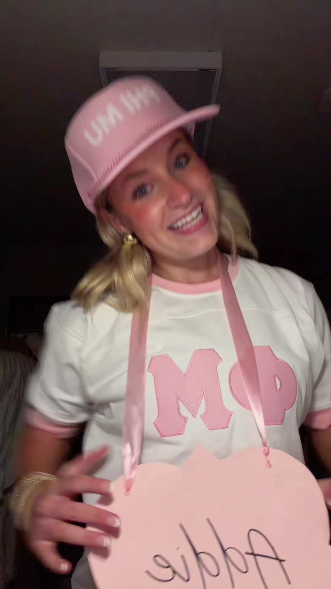 @addiemack