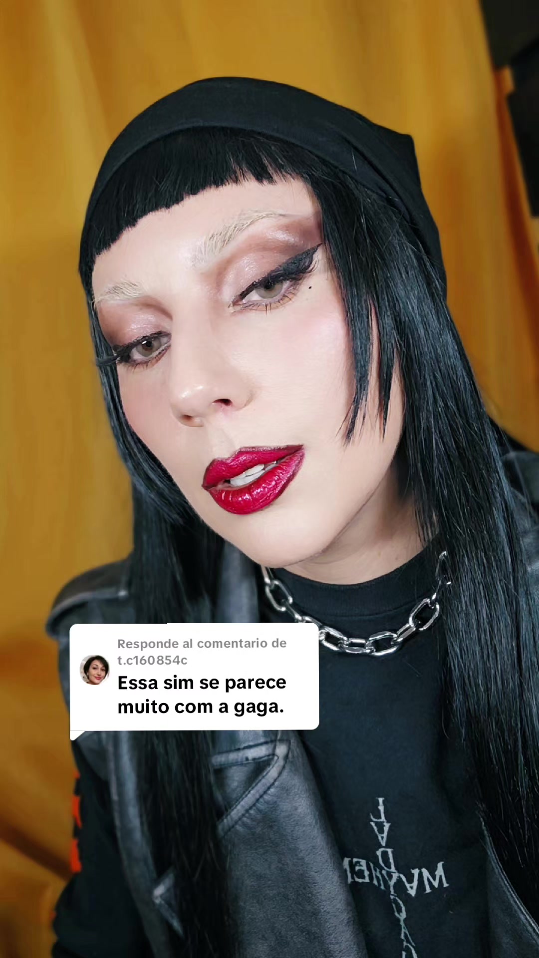 @Jeygaga