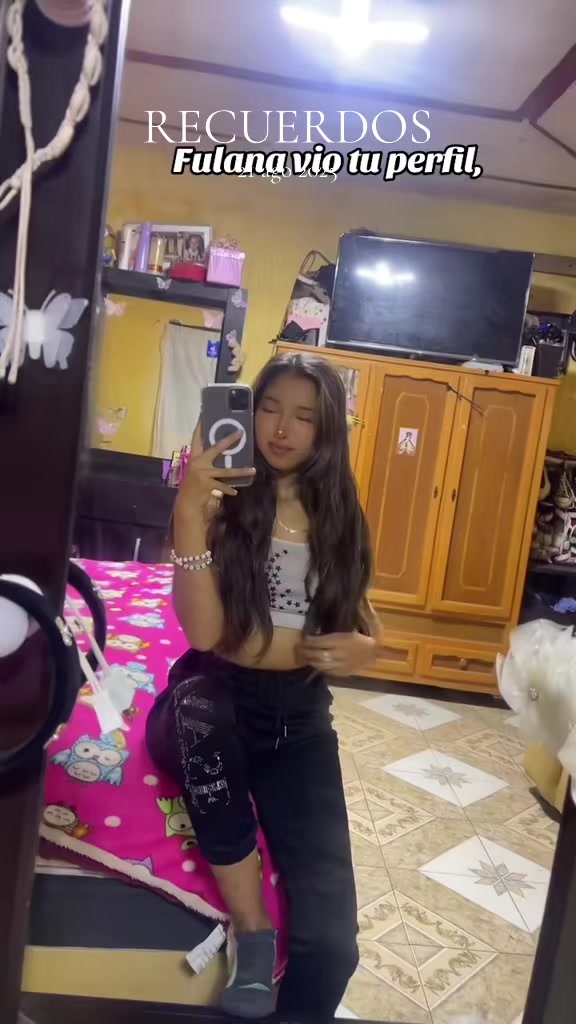 @Chaparrita 🫶🏻