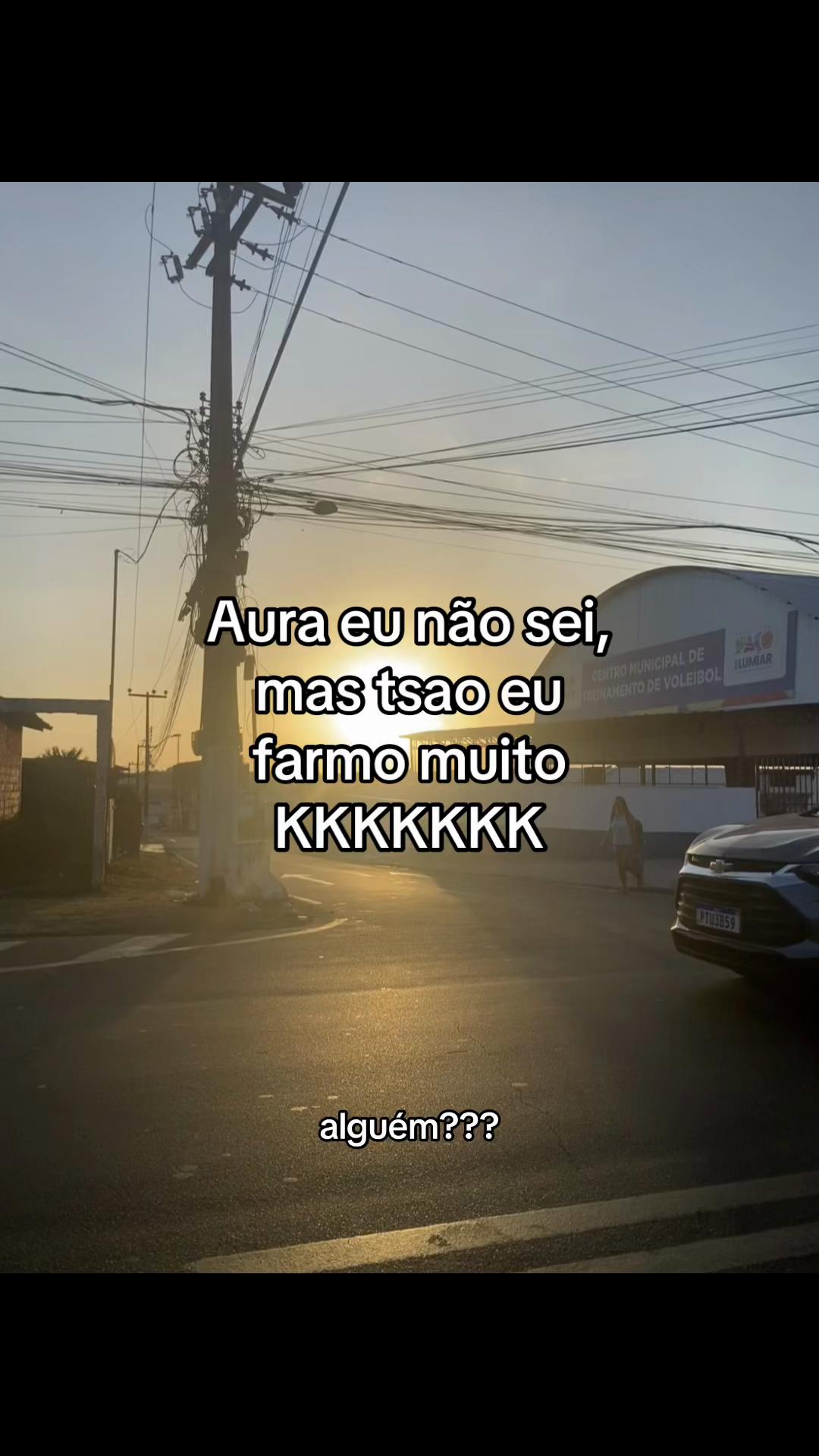 @manuelaypriv